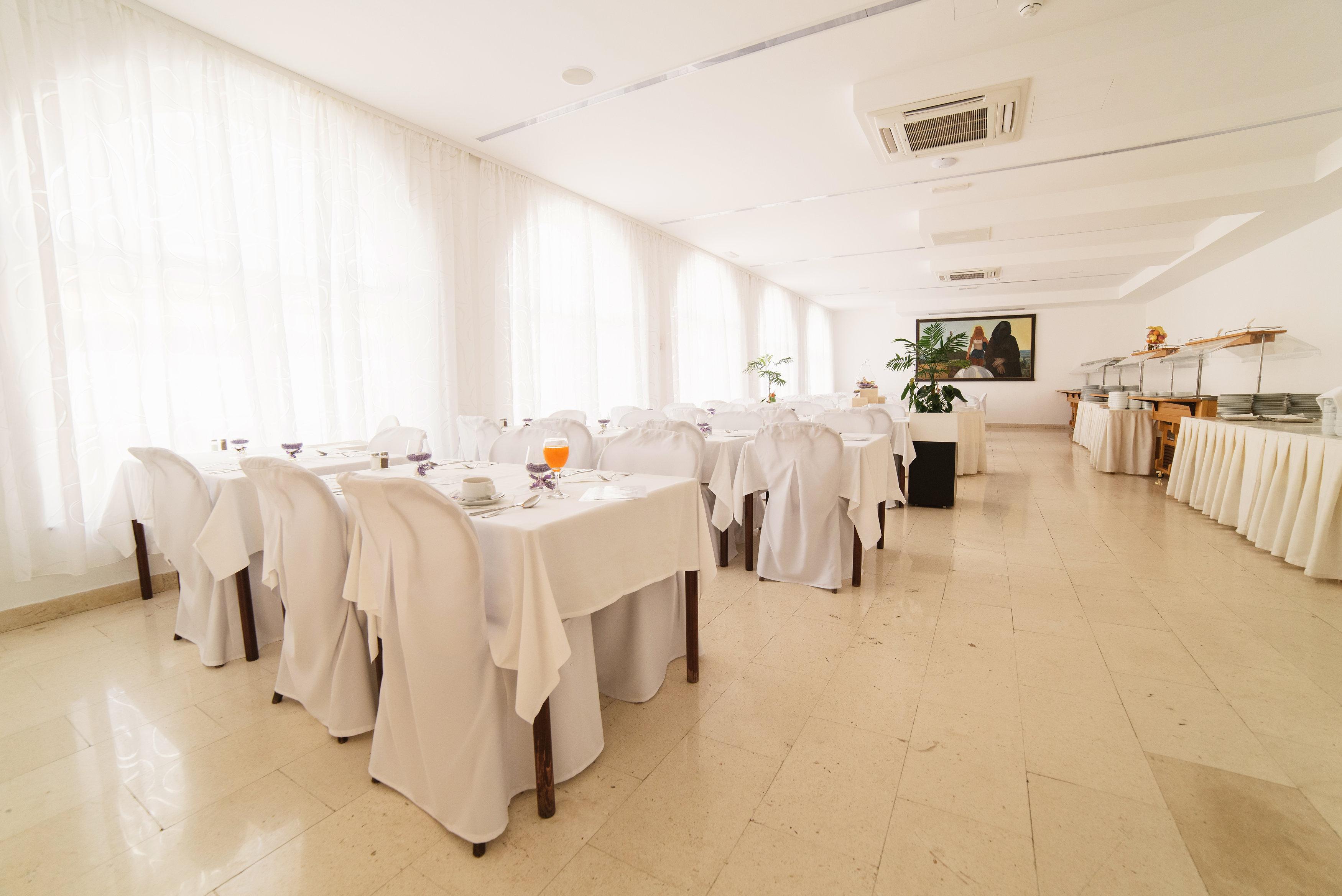 Hotel Slaven Selce Ngoại thất bức ảnh