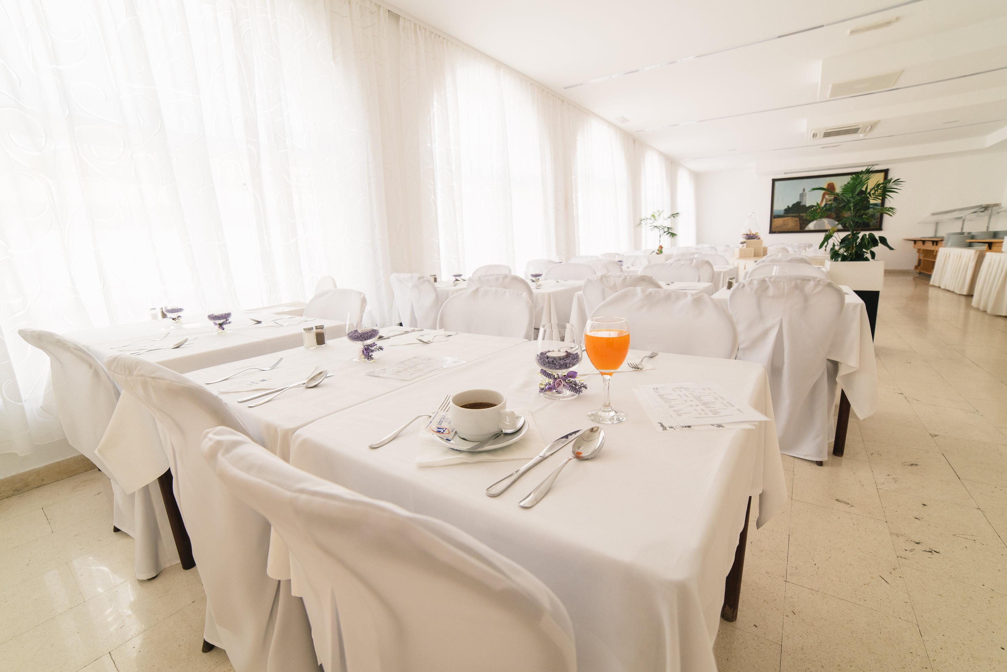 Hotel Slaven Selce Ngoại thất bức ảnh