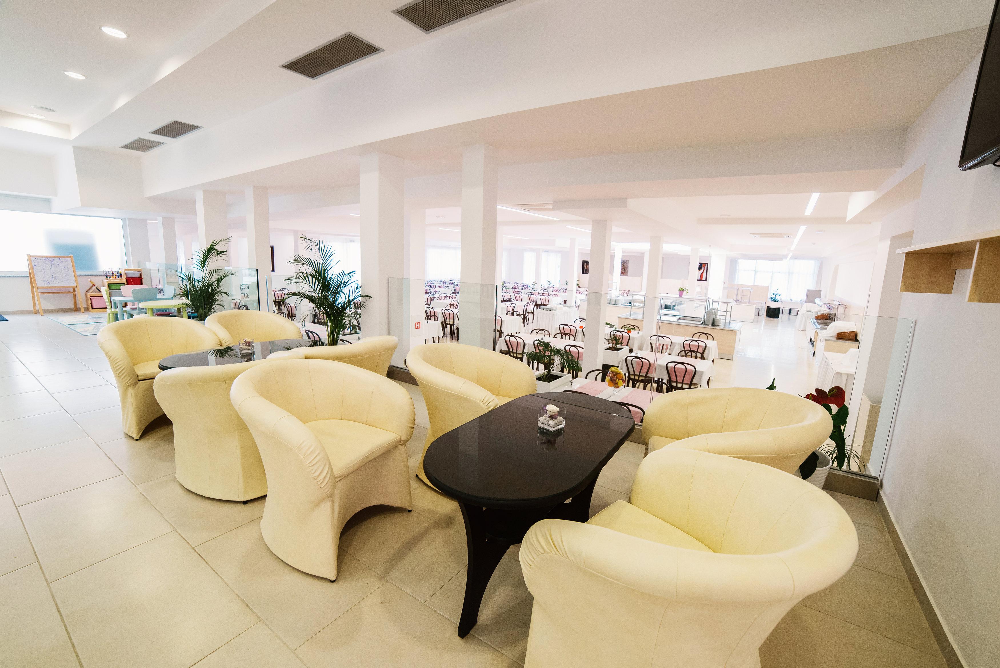 Hotel Slaven Selce Ngoại thất bức ảnh