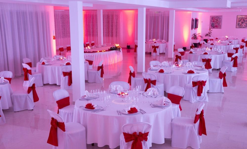 Hotel Slaven Selce Ngoại thất bức ảnh