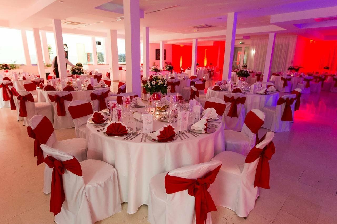 Hotel Slaven Selce Ngoại thất bức ảnh